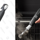 Grilltastic Steam Grill Cleaner | $39 | MorningSave